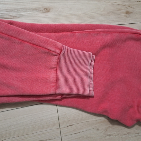 Victoria Secret Pink Joggers - Picture 6 of 8